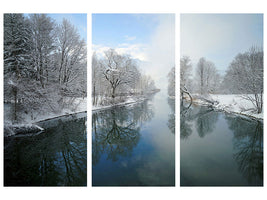 modern-4-piece-canvas-print-winter-ii