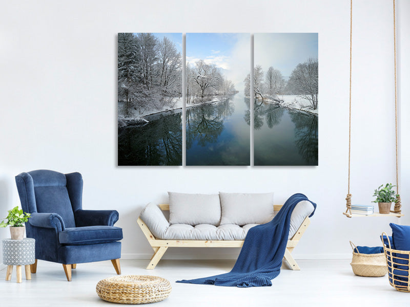 modern-3-piece-canvas-print-winter-ii