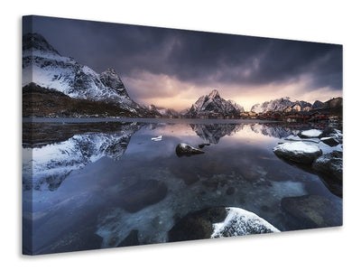 modern-3-piece-canvas-print-winter-light