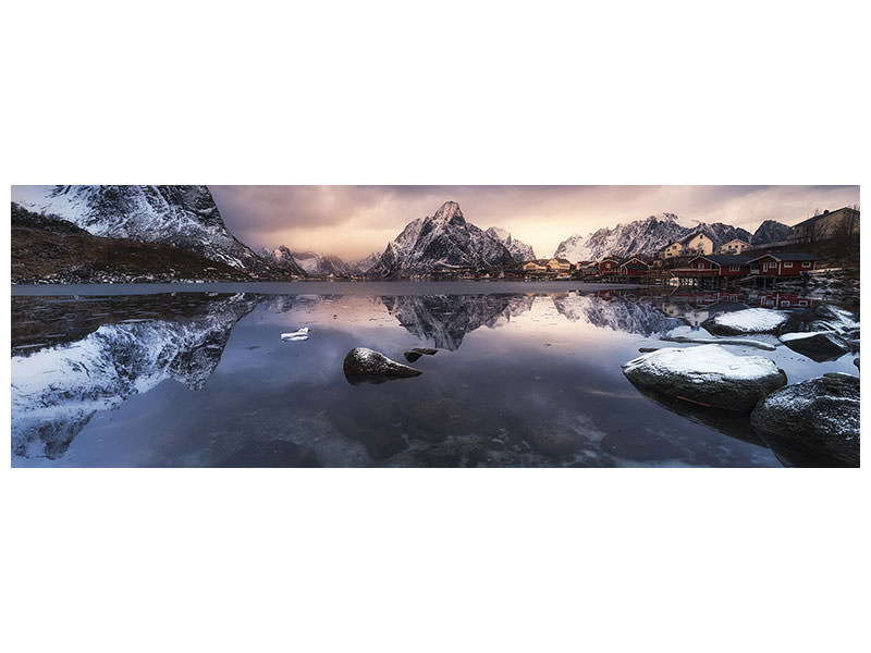 canvas-print-winter-light