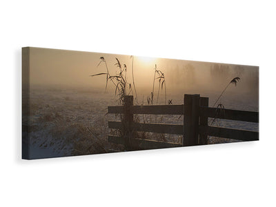 panoramic-3-piece-canvas-print-winter-mood