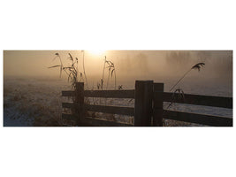 panoramic-3-piece-canvas-print-winter-mood