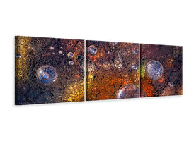 panoramic-canvas-print-winter-over-autumn