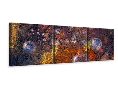 canvas-print-winter-over-autumn