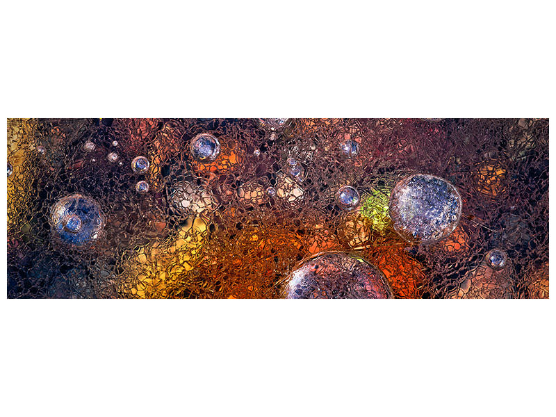 3-piece-canvas-print-winter-over-autumn