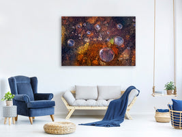 panoramic-3-piece-canvas-print-winter-over-autumn