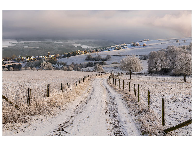 3-piece-canvas-print-winter-wonderland