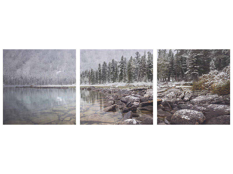 3-piece-canvas-print-winter
