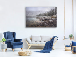 4-piece-canvas-print-winter