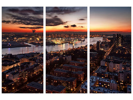 modern-3-piece-canvas-print-wintersunset