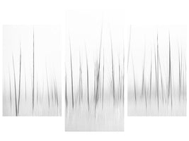 panoramic-canvas-print-wintry-scenery-in-yellowstone