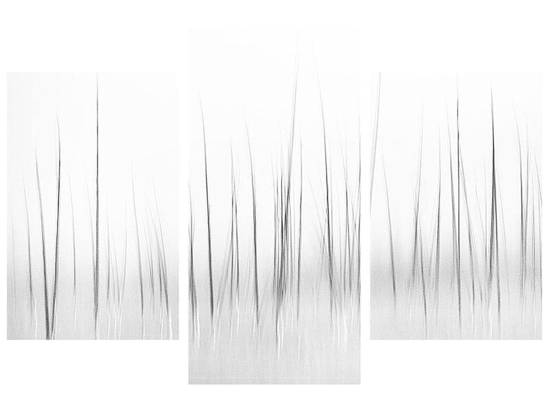 3-piece-canvas-print-wintry-scenery-in-yellowstone