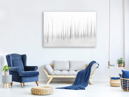 modern-3-piece-canvas-print-wintry-scenery-in-yellowstone