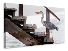 3-piece-canvas-print-with-a-firm-step