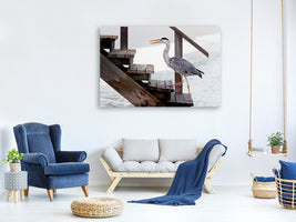3-piece-canvas-print-with-a-firm-step