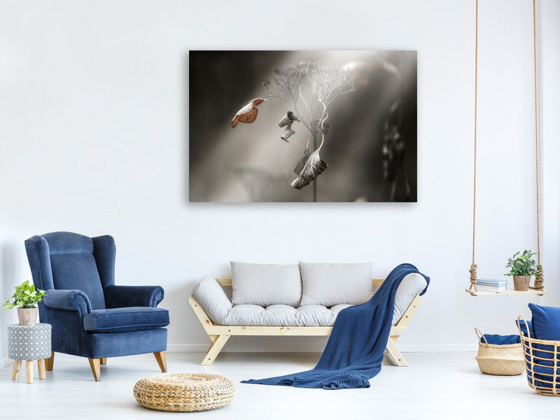 5-piece-canvas-print-withe-hydrangea