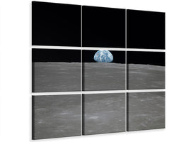 4-piece-canvas-print-wonderful-earth