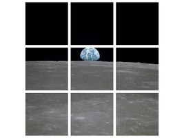 4-piece-canvas-print-wonderful-earth