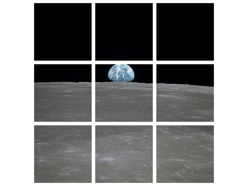 4-piece-canvas-print-wonderful-earth