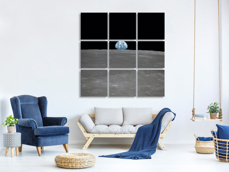 4-piece-canvas-print-wonderful-earth
