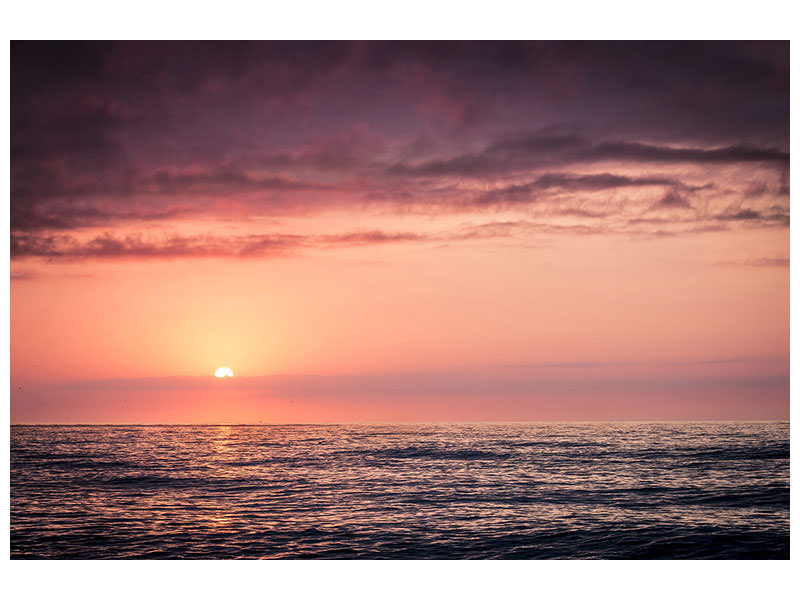 panoramic-3-piece-canvas-print-wonderful-sunset-on-the-horizon