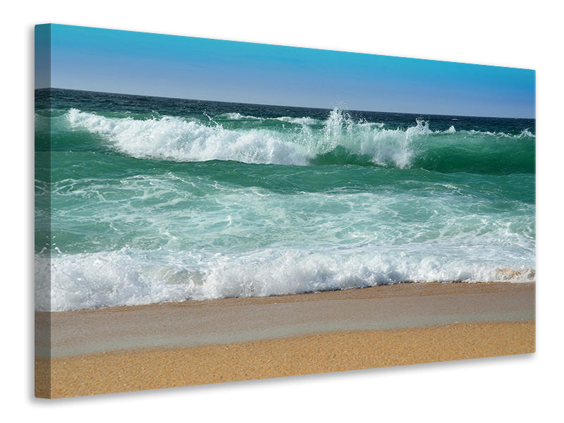 3-piece-canvas-print-wonderful-surf