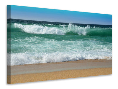 3-piece-canvas-print-wonderful-surf