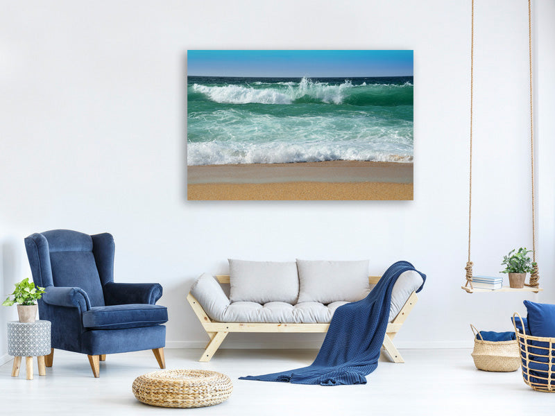 3-piece-canvas-print-wonderful-surf