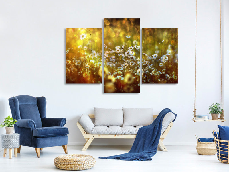 4-piece-canvas-print-wonderland