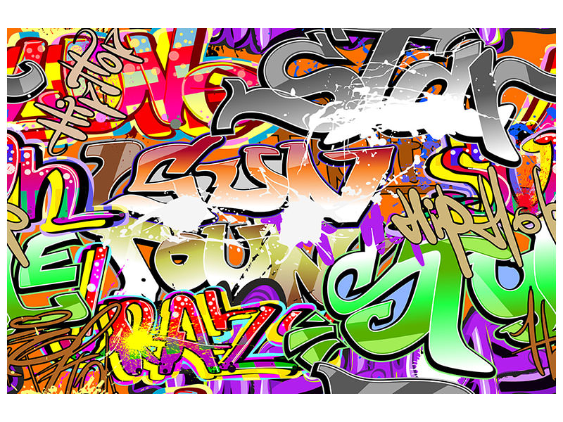 modern-4-piece-canvas-print-writings