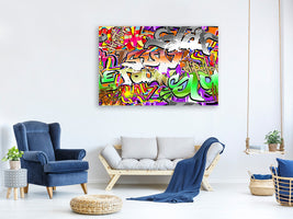 panoramic-canvas-print-writings