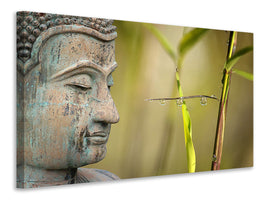 3-piece-canvas-print-xl-buddha-head