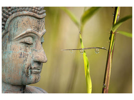 3-piece-canvas-print-xl-buddha-head