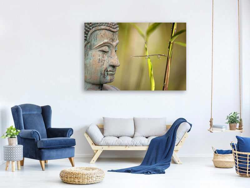 3-piece-canvas-print-xl-buddha-head