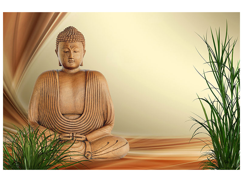 3-piece-canvas-print-xl-buddha