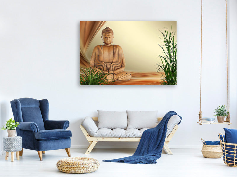 3-piece-canvas-print-xl-buddha
