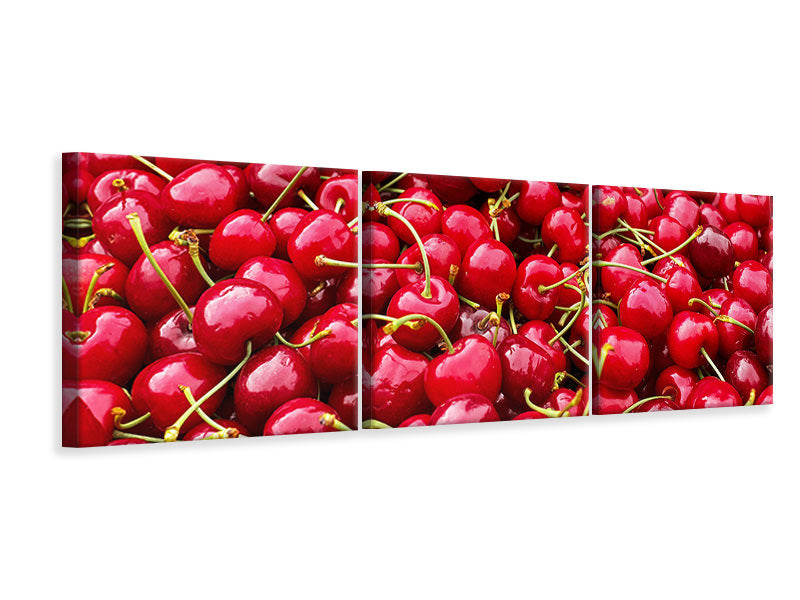3-piece-canvas-print-xl-cherries