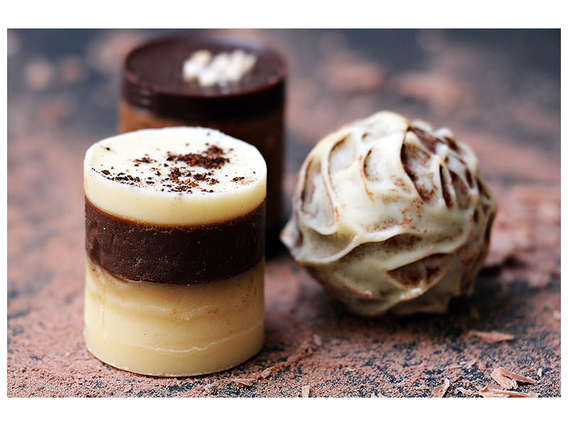 3-piece-canvas-print-xl-chocolates