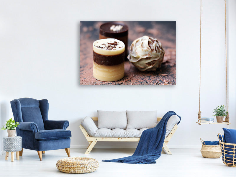 3-piece-canvas-print-xl-chocolates