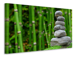 3-piece-canvas-print-xl-feng-shui