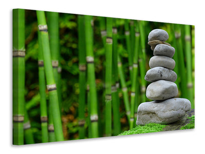 3-piece-canvas-print-xl-feng-shui