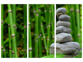 canvas-print-xl-feng-shui