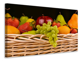 3-piece-canvas-print-xl-fruit-basket