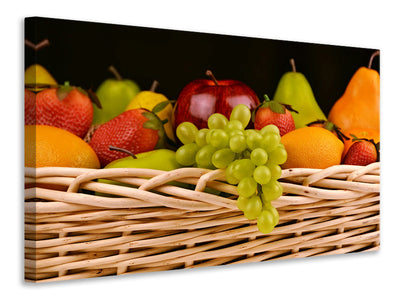 3-piece-canvas-print-xl-fruit-basket
