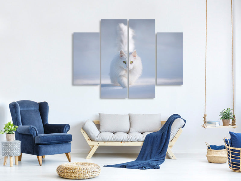 3-piece-canvas-print-yellow-eyes