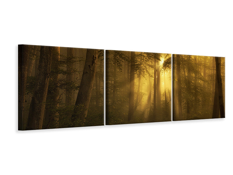 modern-3-piece-canvas-print-yellow-the-bigger-picture