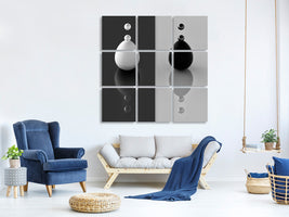 canvas-print-yin-yang-eggs