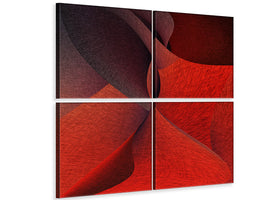9-piece-canvas-print-yioto