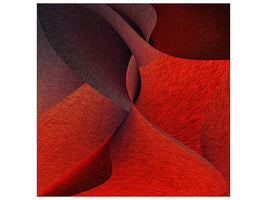 9-piece-canvas-print-yioto