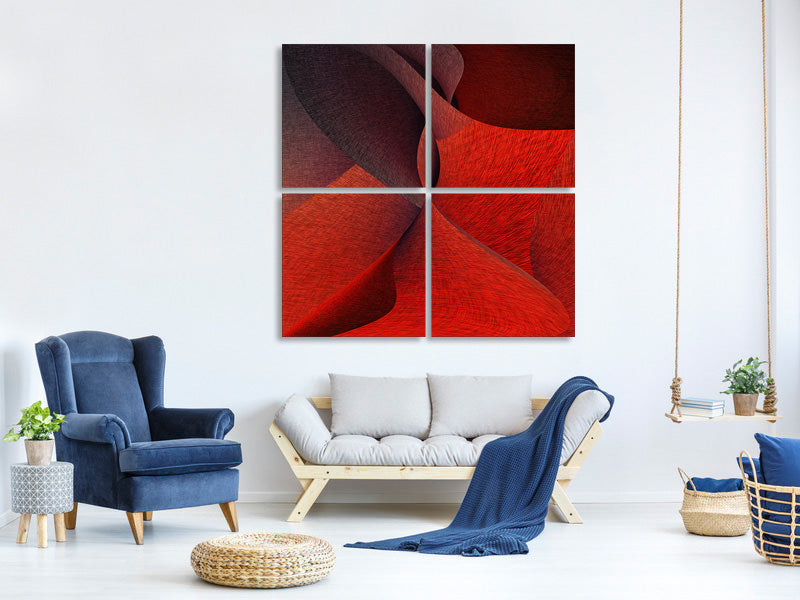 canvas-print-yioto